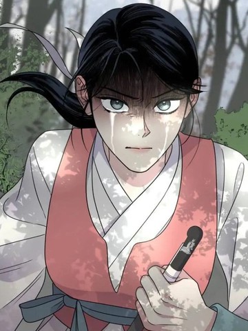 wuliandianfeng-pikapi