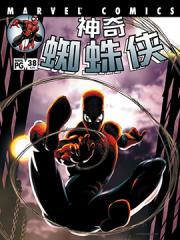 wuliandianfeng-pikapi