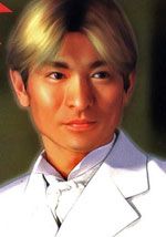 wuliandianfeng-pikapi