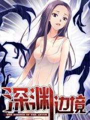 wuliandianfeng-pikapi