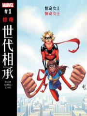 wuliandianfeng-pikapi