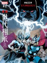 wuliandianfeng-pikapi