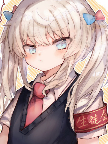wuliandianfeng-pikapi