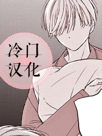 wuliandianfeng-pikapi