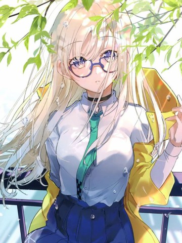 wuliandianfeng-pikapi