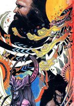 wuliandianfeng-pikapi