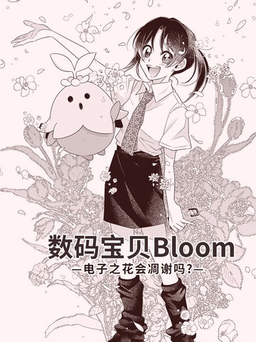 wuliandianfeng-pikapi