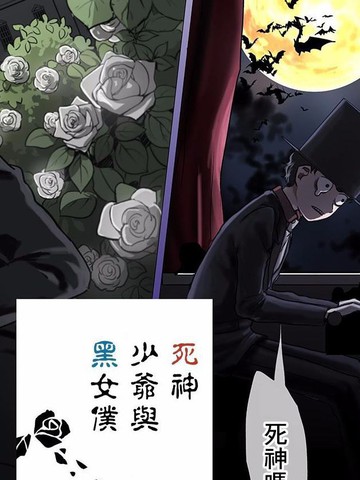 wuliandianfeng-pikapi