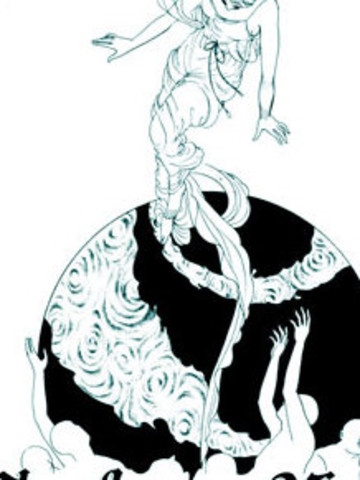 wuliandianfeng-pikapi