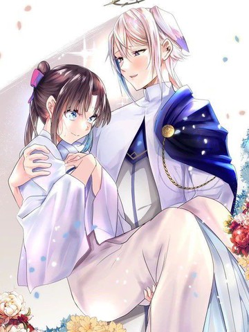 wuliandianfeng-pikapi