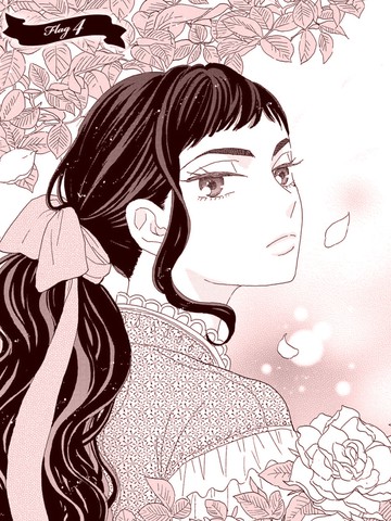 wuliandianfeng-pikapi