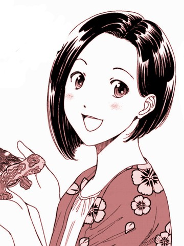 wuliandianfeng-pikapi