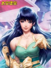 wuliandianfeng-pikapi