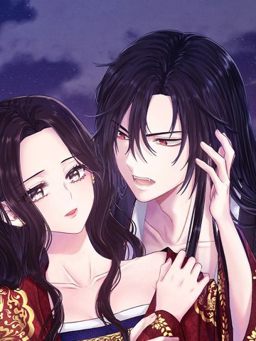 wuliandianfeng-pikapi