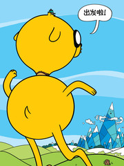 wuliandianfeng-pikapi