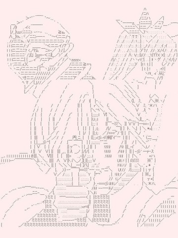 wuliandianfeng-pikapi