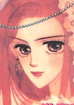 wuliandianfeng-pikapi