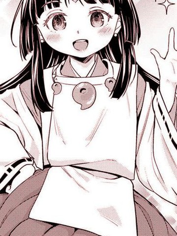 wuliandianfeng-pikapi