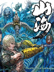 wuliandianfeng-pikapi
