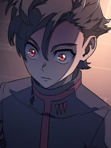 wuliandianfeng-pikapi