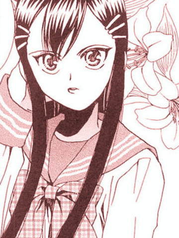 wuliandianfeng-pikapi