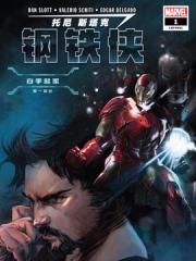 wuliandianfeng-pikapi