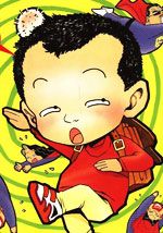wuliandianfeng-pikapi