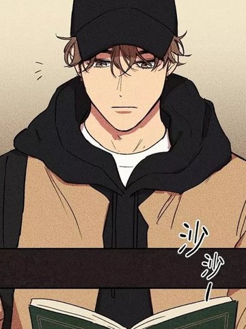 wuliandianfeng-pikapi