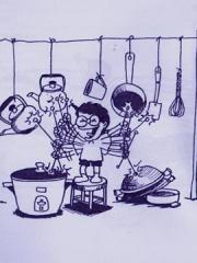 wuliandianfeng-pikapi
