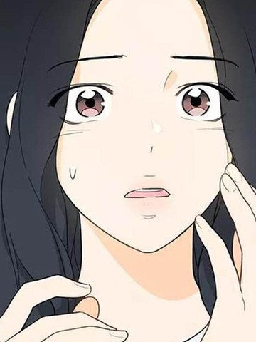wuliandianfeng-pikapi