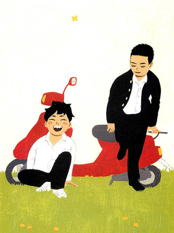 wuliandianfeng-pikapi