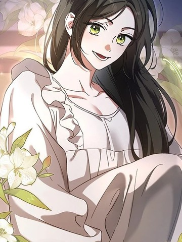 wuliandianfeng-pikapi