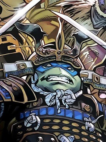 wuliandianfeng-pikapi