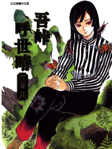 wuliandianfeng-pikapi