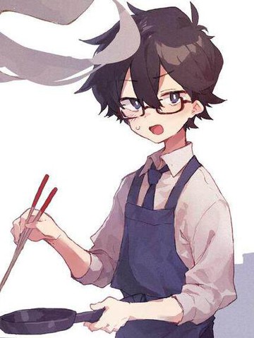 wuliandianfeng-pikapi