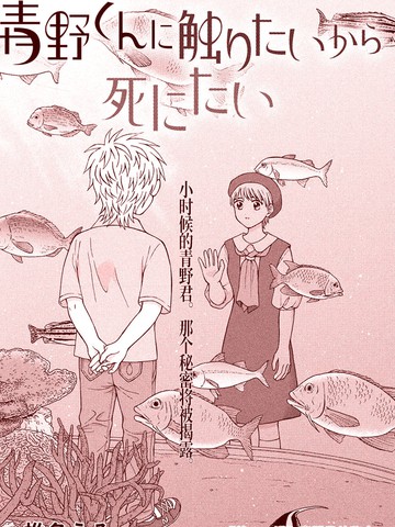 wuliandianfeng-pikapi