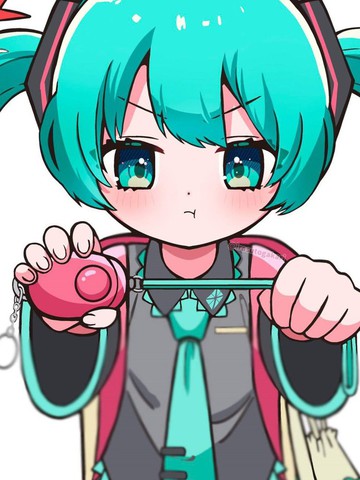 wuliandianfeng-pikapi