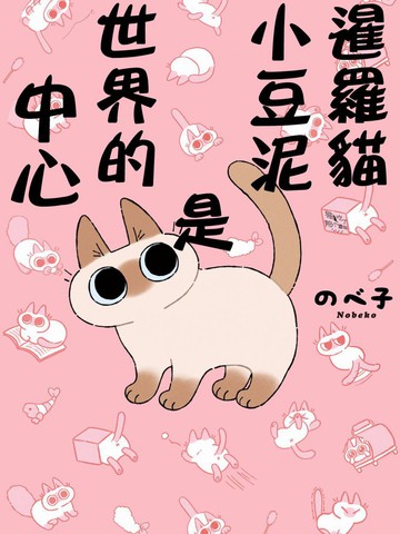 wuliandianfeng-pikapi