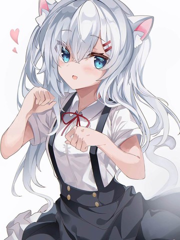 wuliandianfeng-pikapi