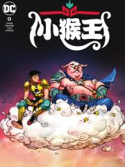 wuliandianfeng-pikapi
