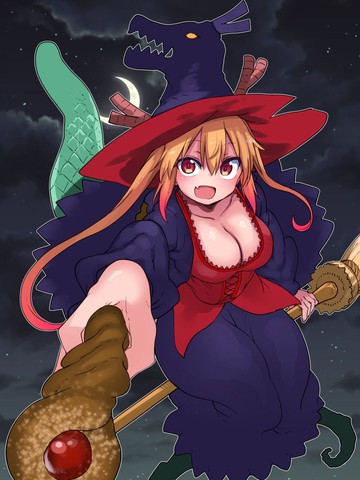 wuliandianfeng-pikapi