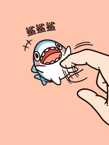 wuliandianfeng-pikapi