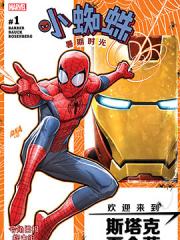 wuliandianfeng-pikapi