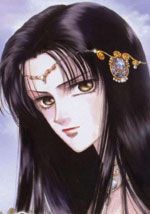 wuliandianfeng-pikapi