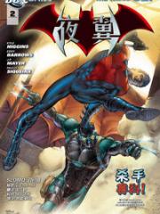 wuliandianfeng-pikapi