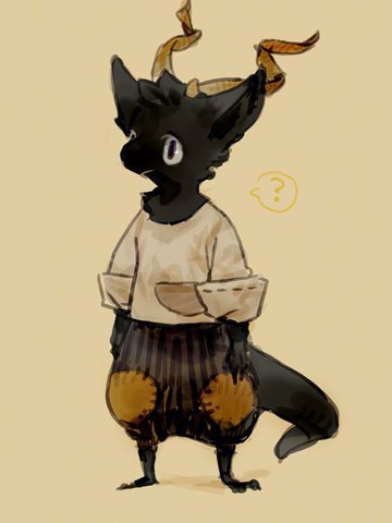 wuliandianfeng-pikapi
