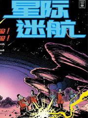 wuliandianfeng-pikapi