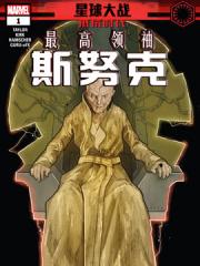 wuliandianfeng-pikapi