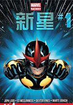 wuliandianfeng-pikapi