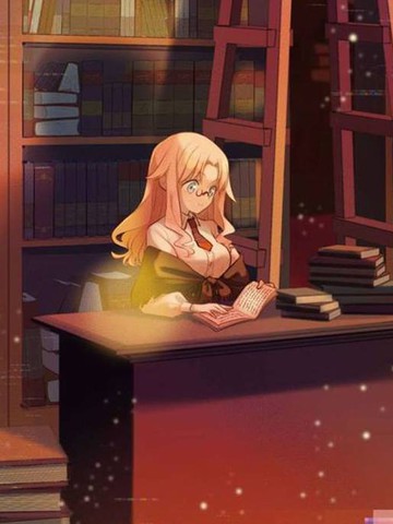 wuliandianfeng-pikapi